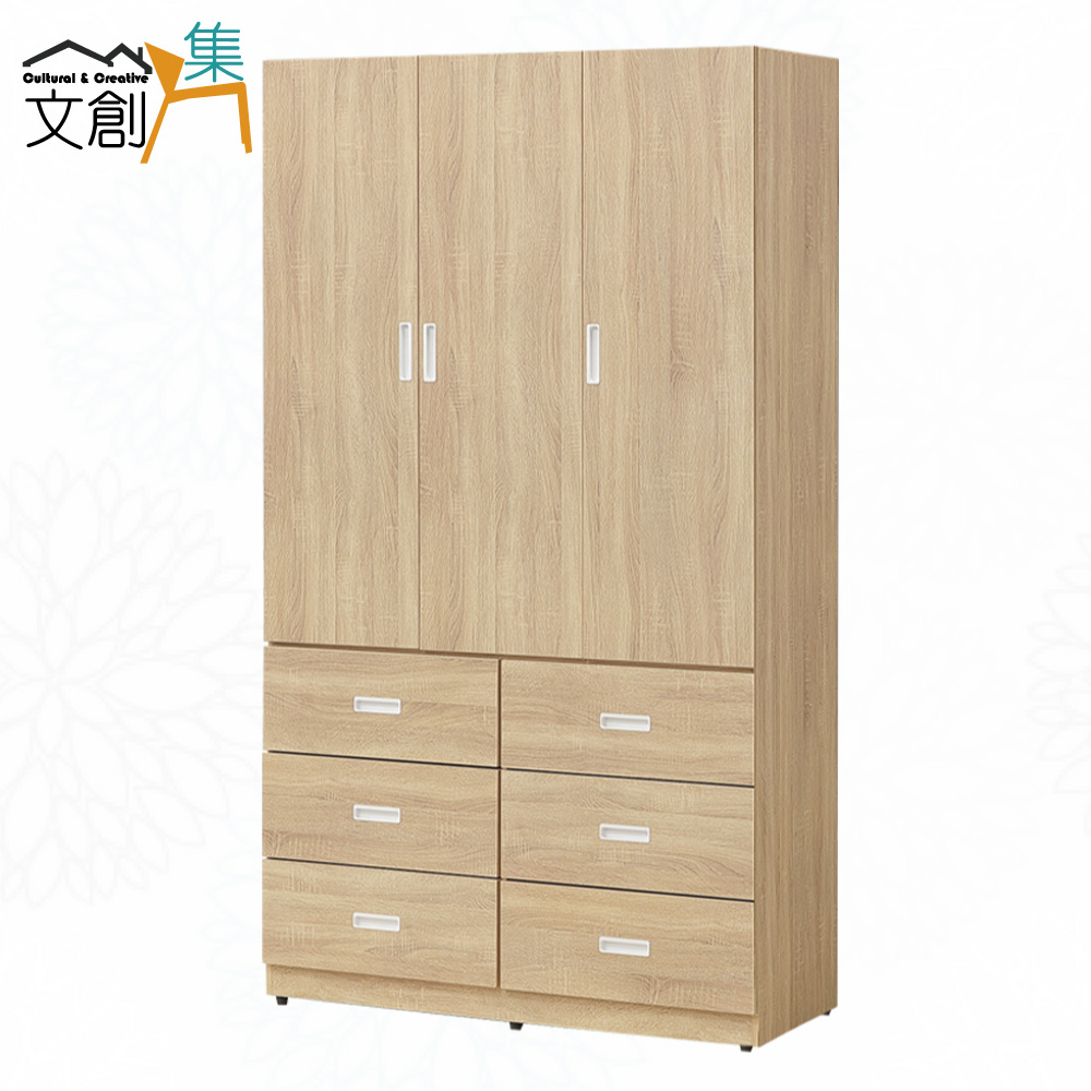 cabinet, , large