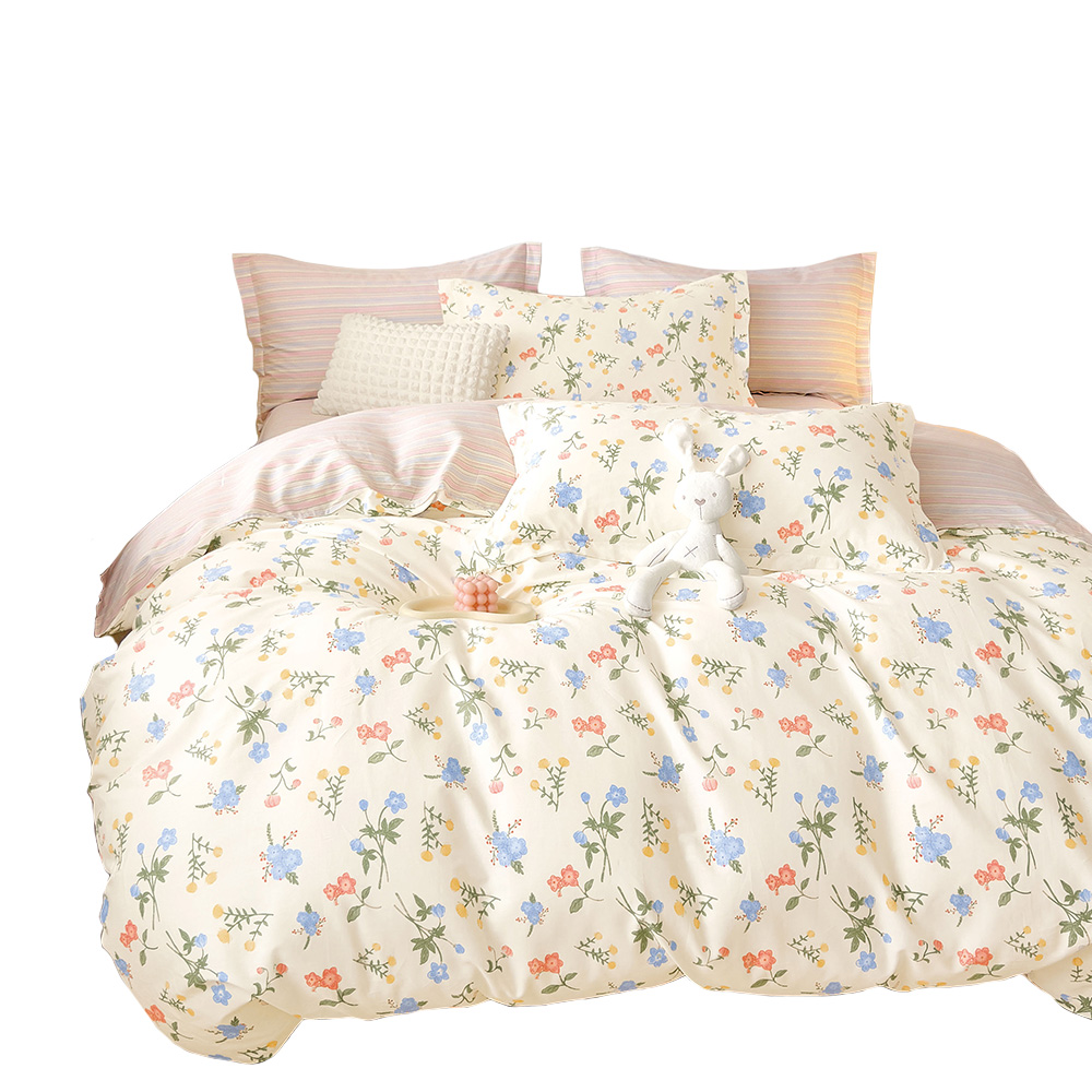Bedding Sets, , large