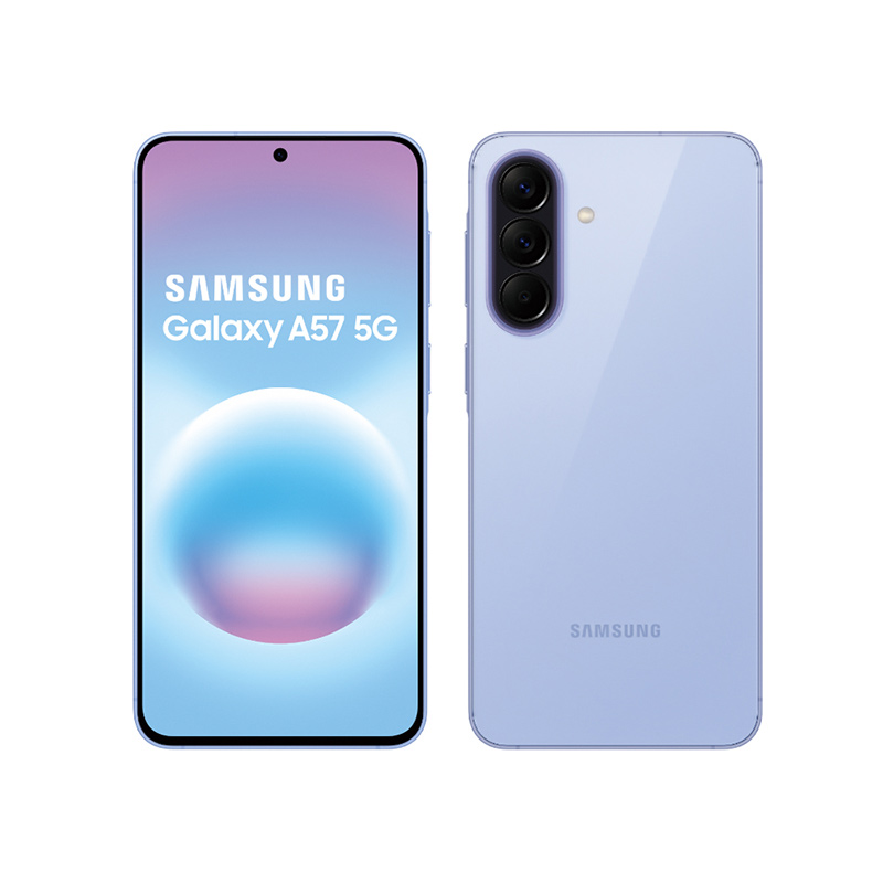 SAMSUNG A57 5G 12G/256G, , large