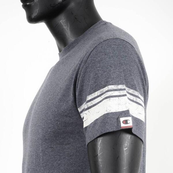 AO300-132C, , large