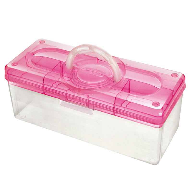 Household Storage Box Series, , large