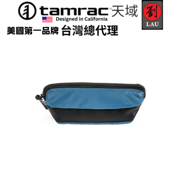 [劉氏國際]Tamrac Goblin Accessory Pouch 1.0 T1180-4343 配件包, , large