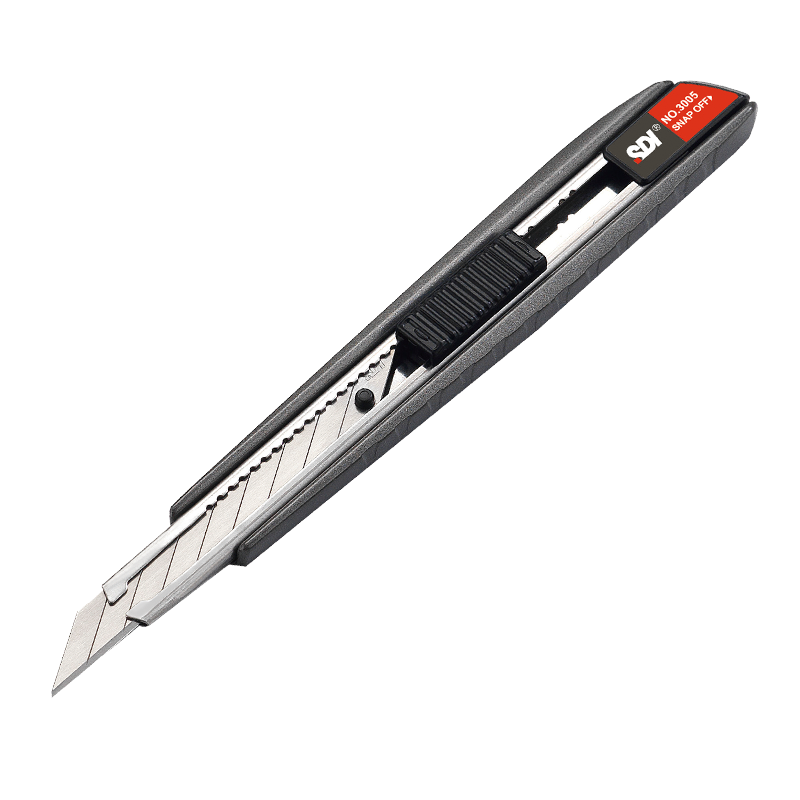 SDI Cutter 3005C