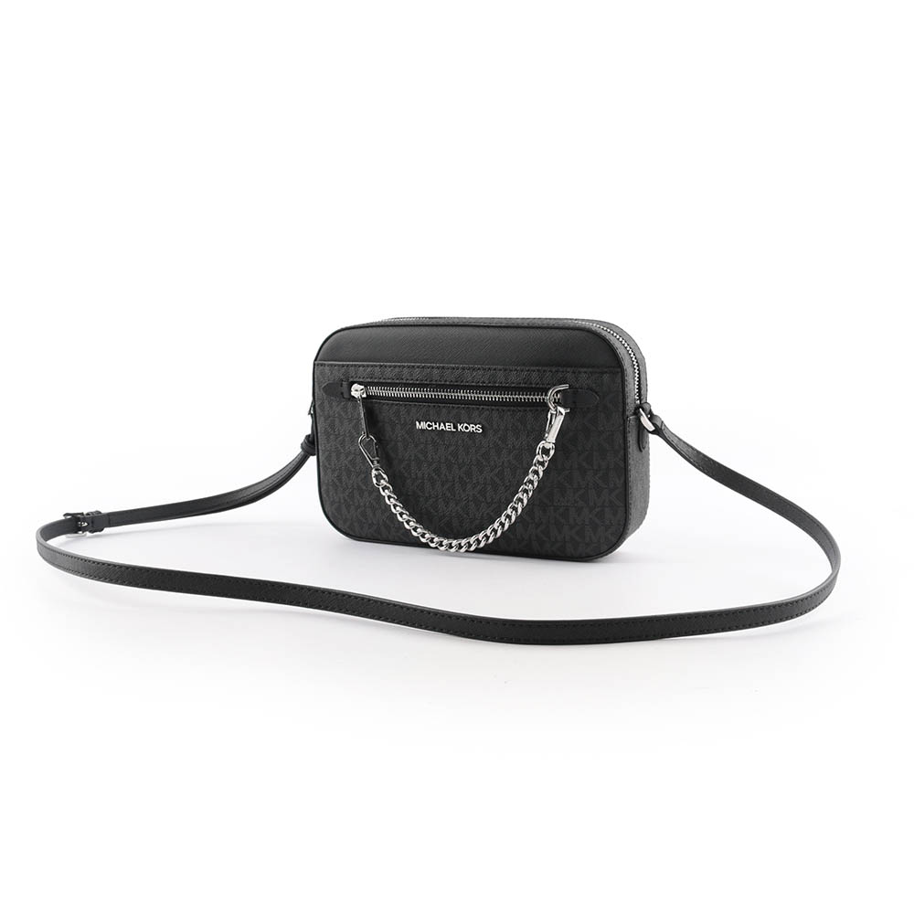 crossbody bag, , large