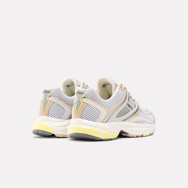Reebok Rbk Premier Trinity Kfs 男 慢跑鞋 休閒 支撐 緩衝 灰 [100074432], , large