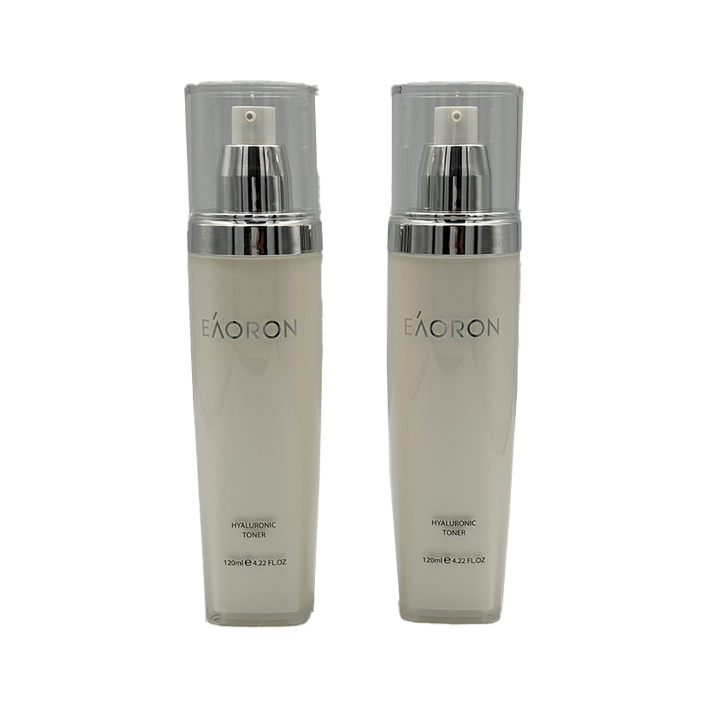 Eaoron Hyaluronic Toner , , large
