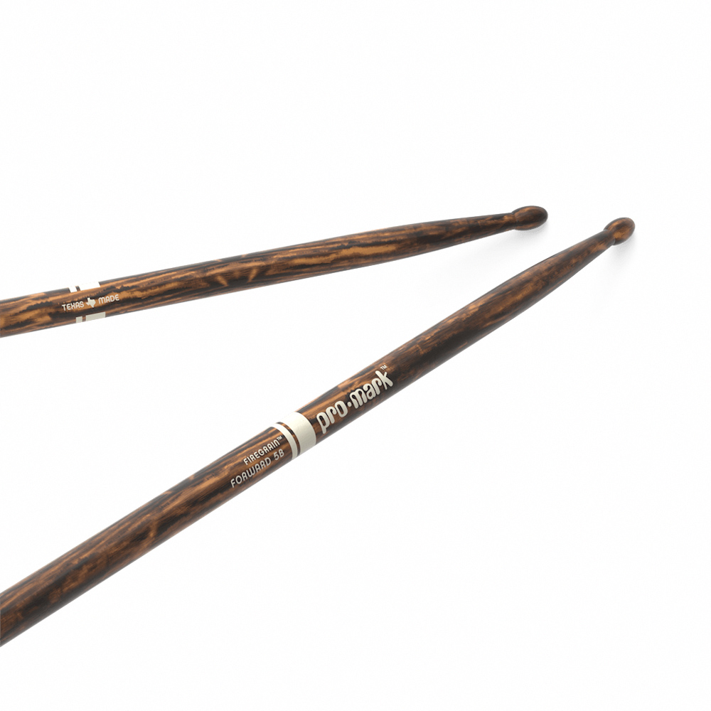 PROMARK TX5BW-FG 山核桃木 鼓棒【敦煌樂器】, , large