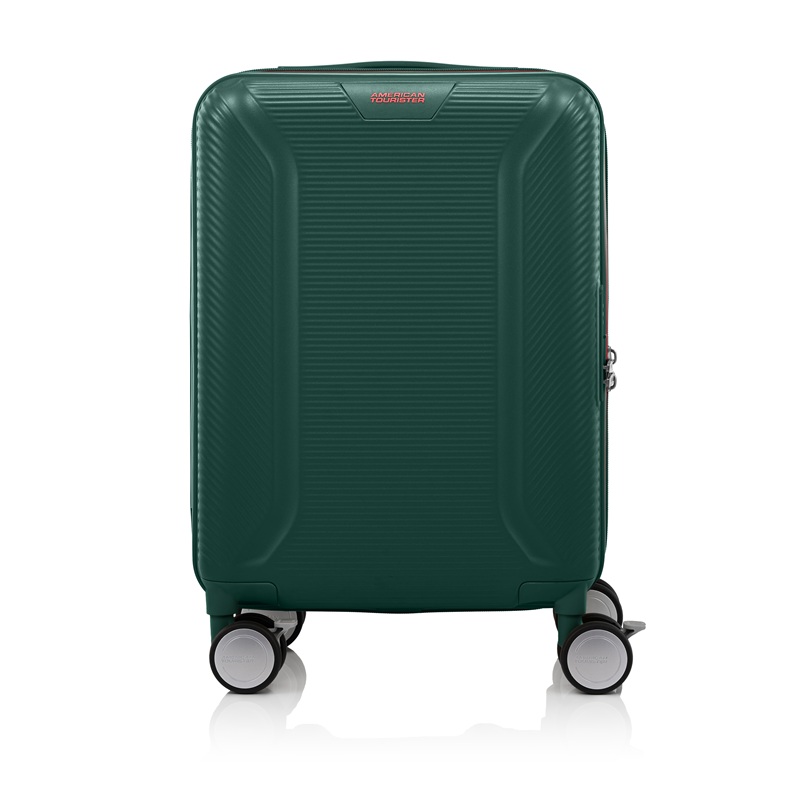 Robotech PV2 20 Trolley Case, , large