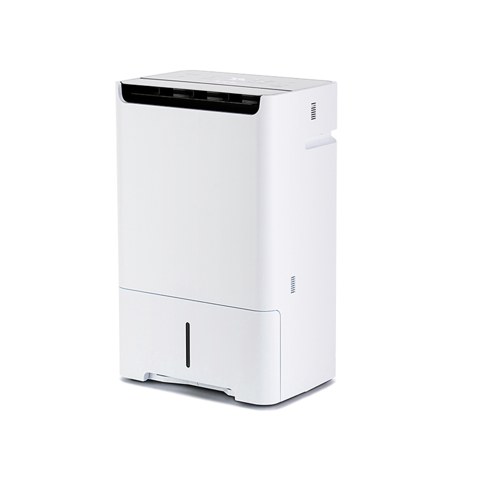 MITSUBISHI 三菱 變頻空氣清淨除濕型 MJ-EHV180JX-TW, , large