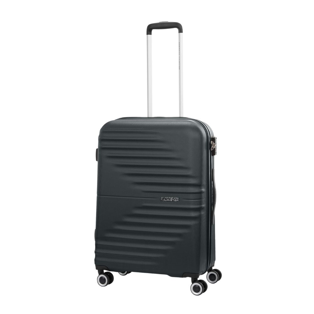 AT Senna 24 Trolley Case, , large