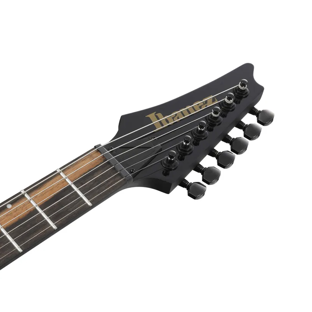 Ibanez RGR52ET-BK 電吉他【敦煌樂器】, , large