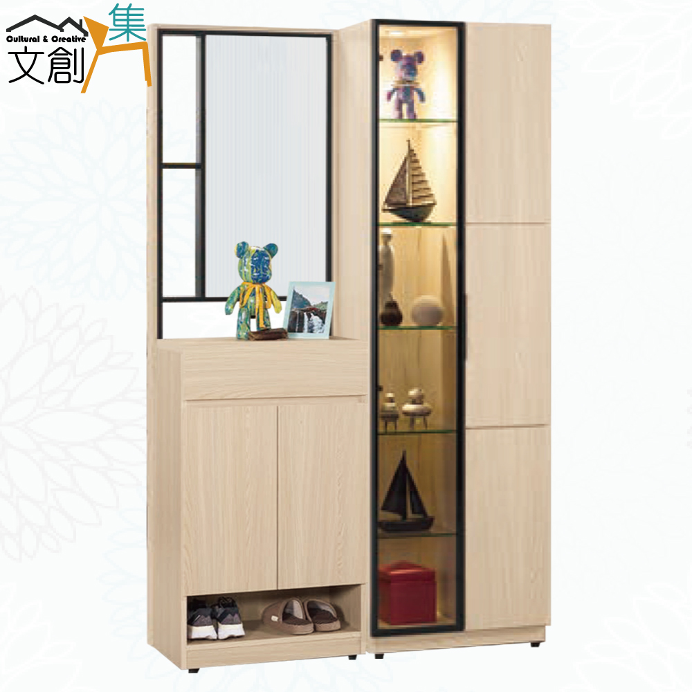 cabinet, , large