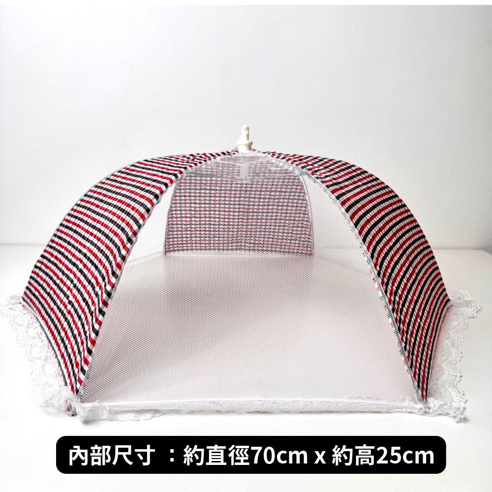 CHEN SHIANG, , large