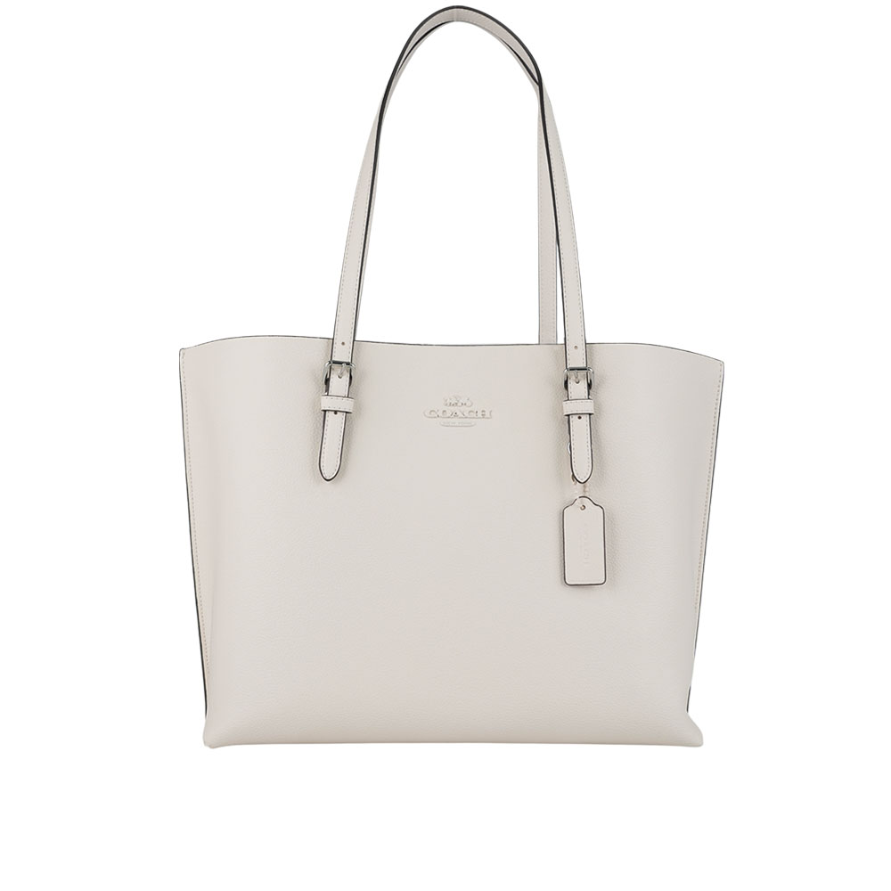 Tote bag, , large