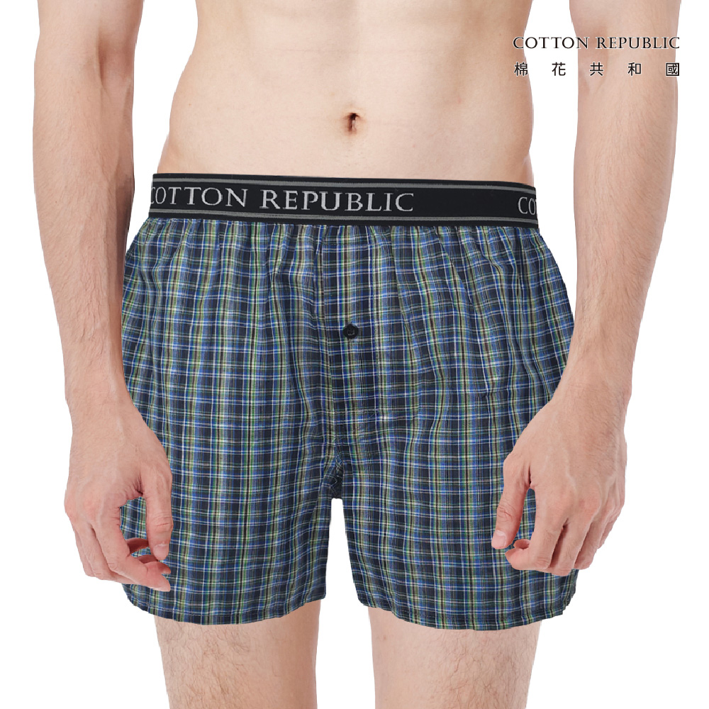 Shorts, , large