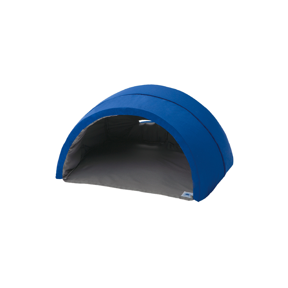 PROIDEA-IGLOO Noise-Canceling, Sound-Absorbing, Light-Blocking Sleep Cover, , large