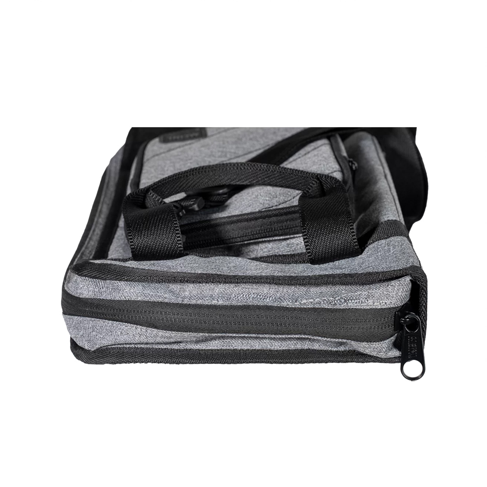MEINL MCSB , , large