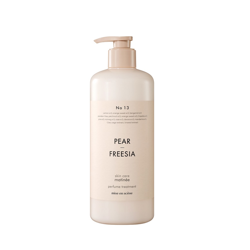 MEC SkinCare Treatment_PEARFREESIA, , large