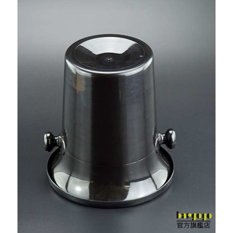 Wine Tasting Spittoon, , large