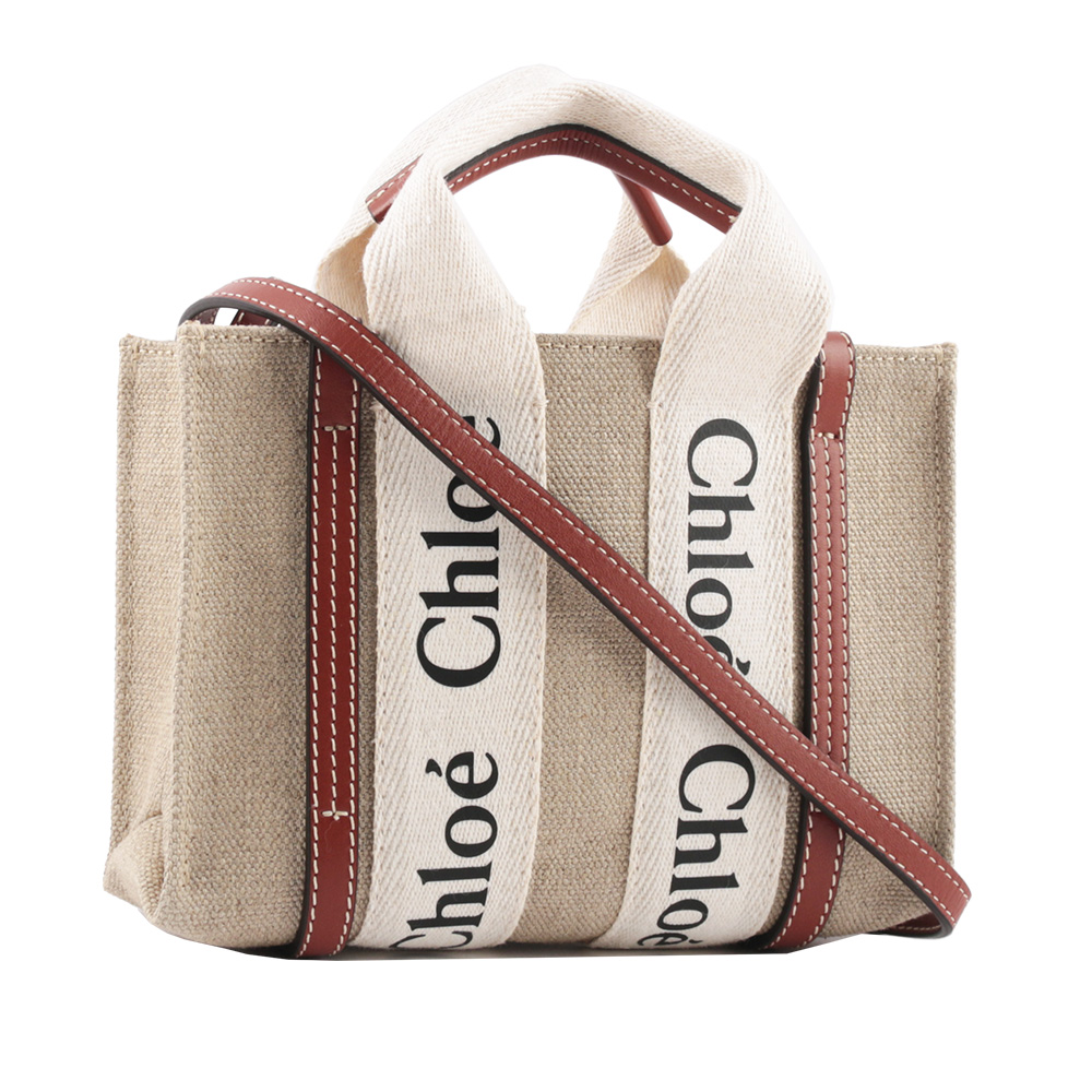 tote bag, , large