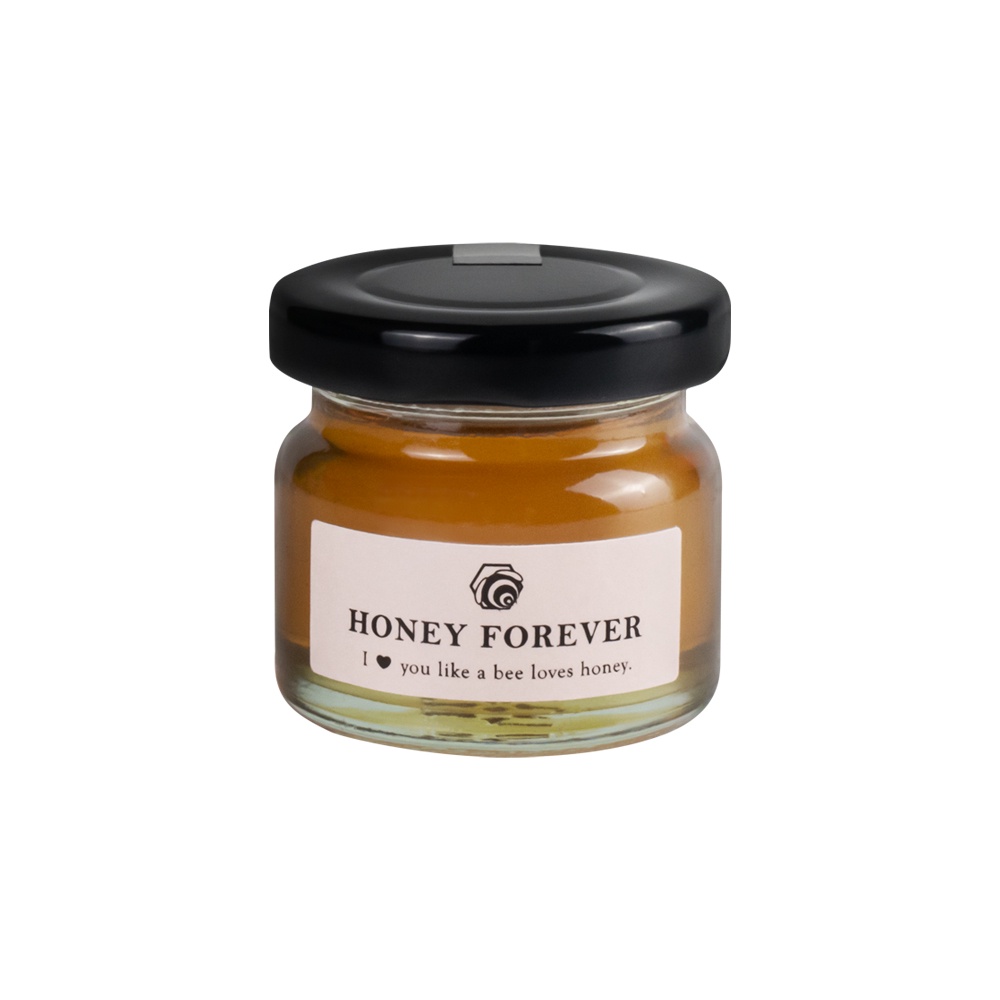 [蜜蜂故事館] 小甜蜜50g - 婚禮小物首選 (可大量訂購), , large