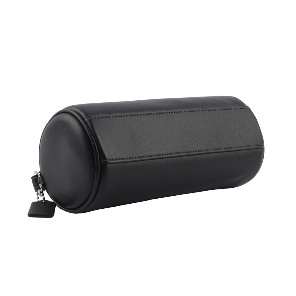 Handbags＆Clutches, , large