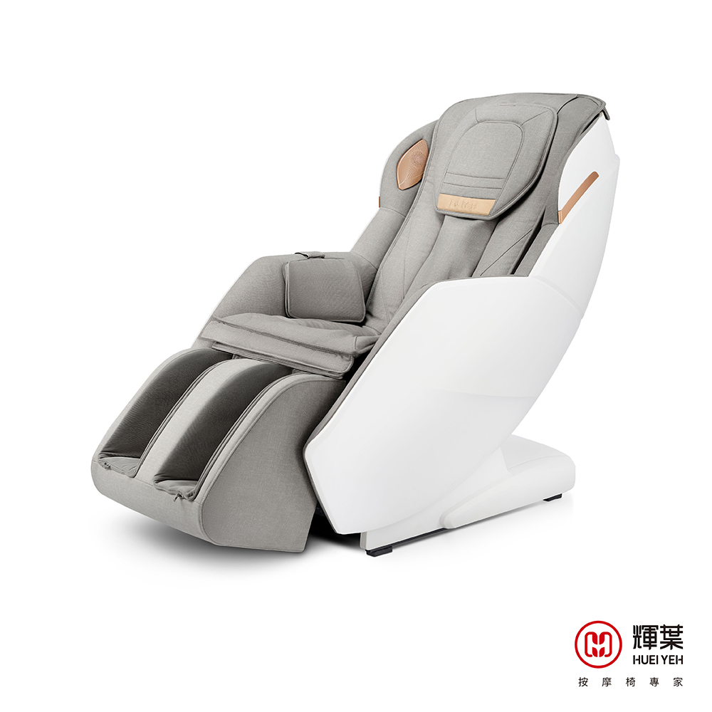 Massage Chair, , large