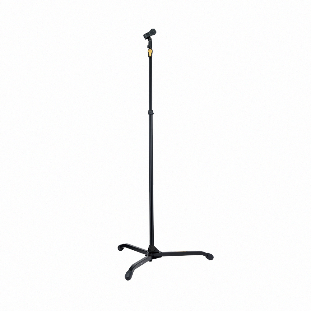 HERCULES 海克力斯 MS401B PLUS 麥克風架【敦煌樂器】, , large