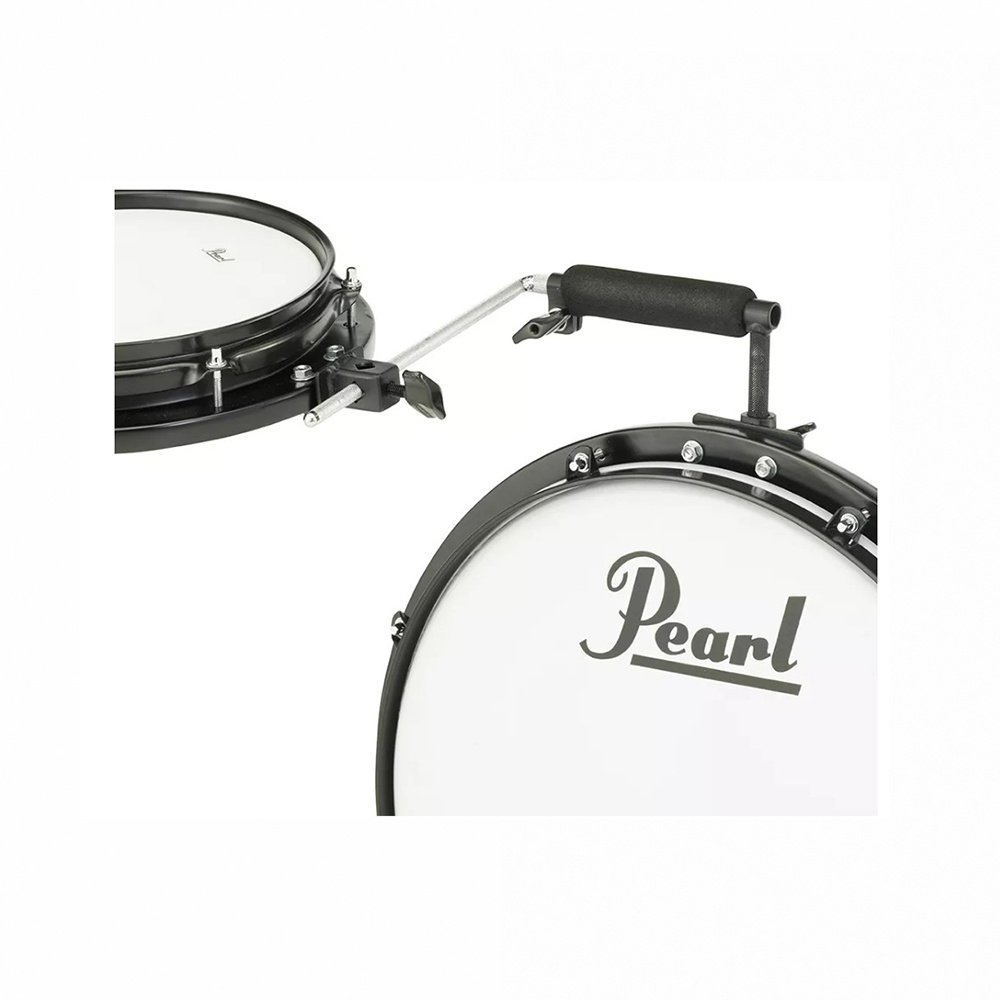 PEARL PCTK-1810, , large