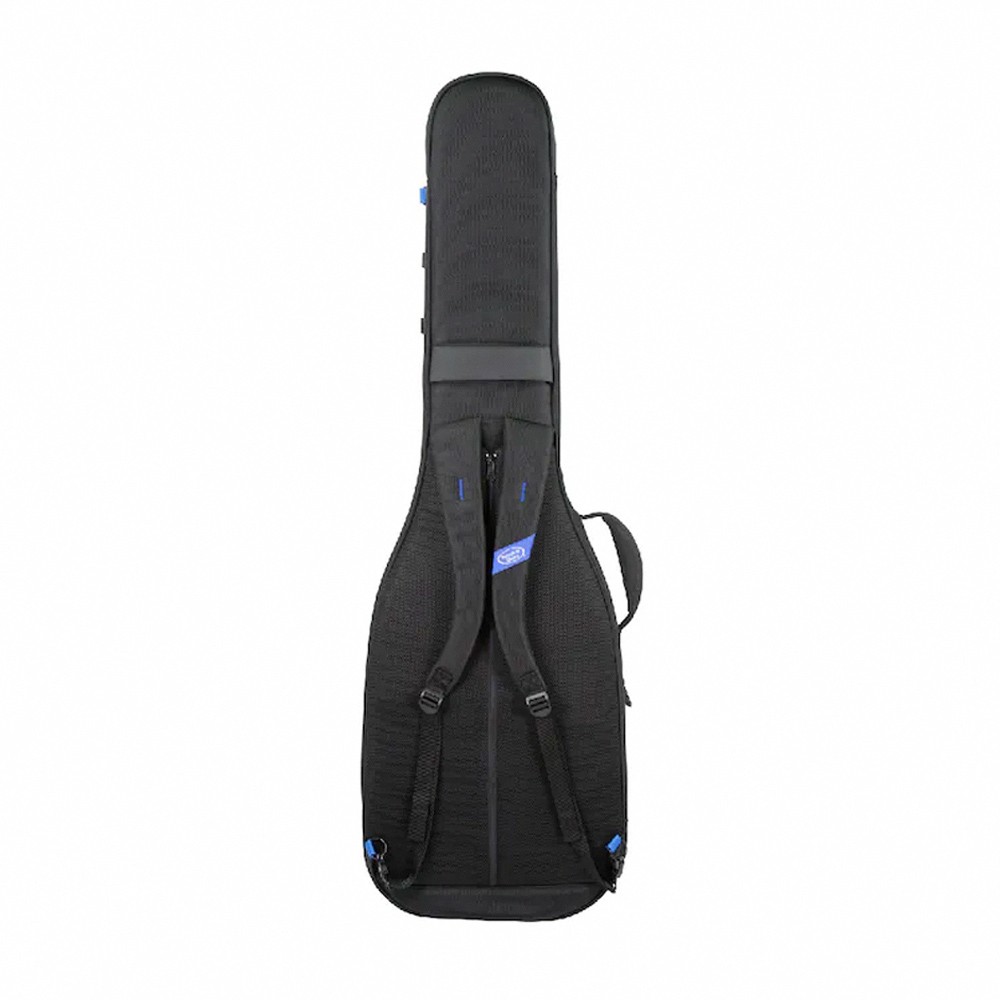 Reunion Blues Expedition RBC23系列 RBC23-B4 貝斯琴袋【敦煌樂器】, , large