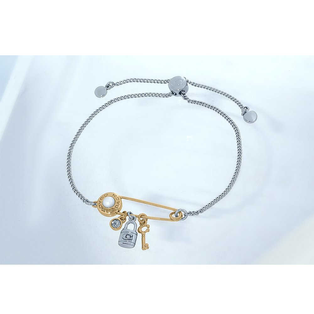 bracelet, , large