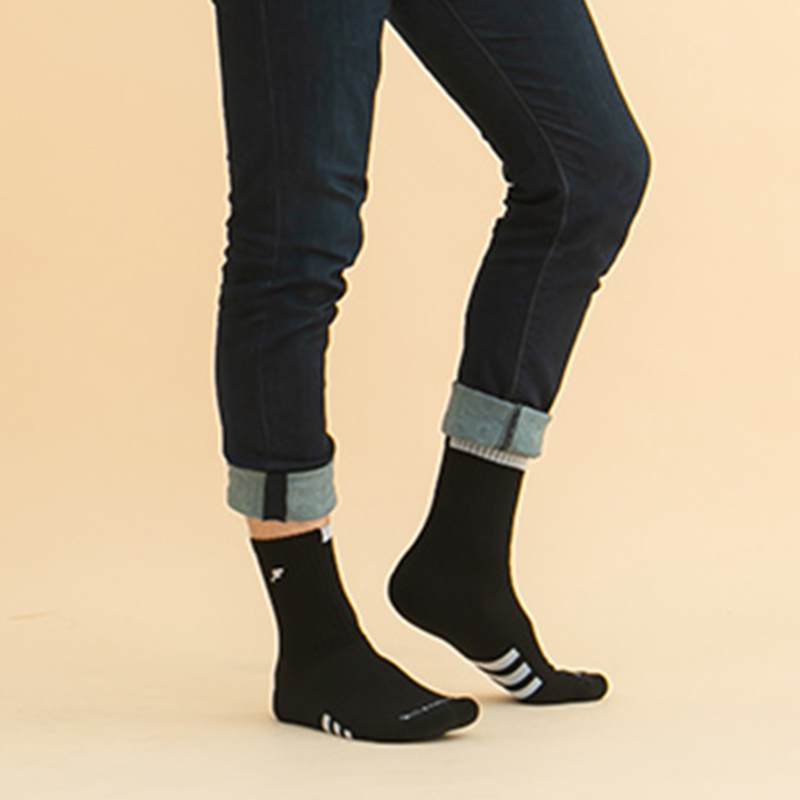 Socks, , large