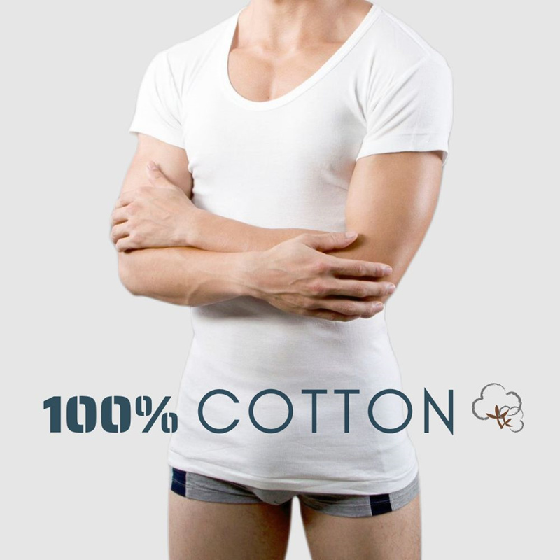 Men's Underwear, , large