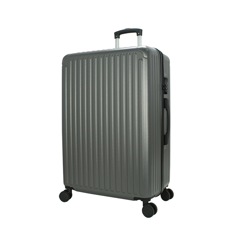 28 Suitcase, , large