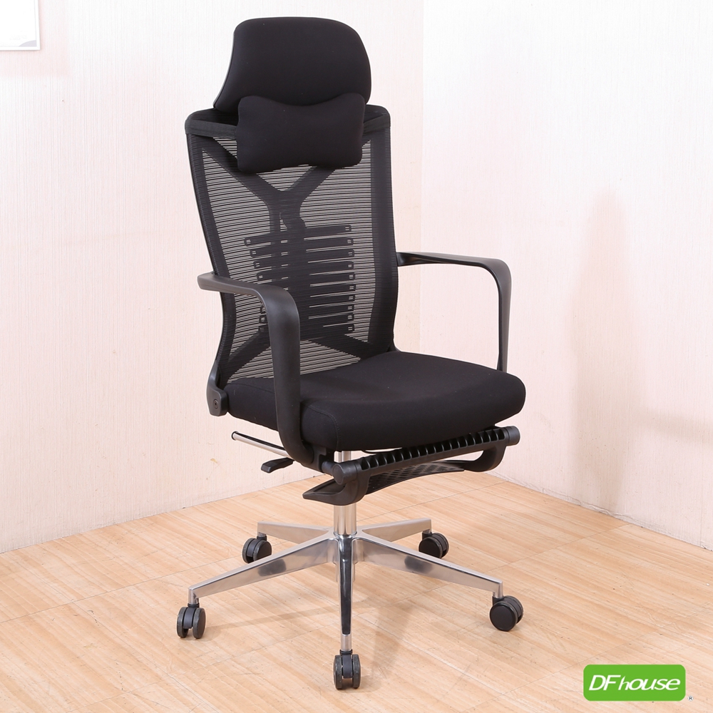 computer chair, , large