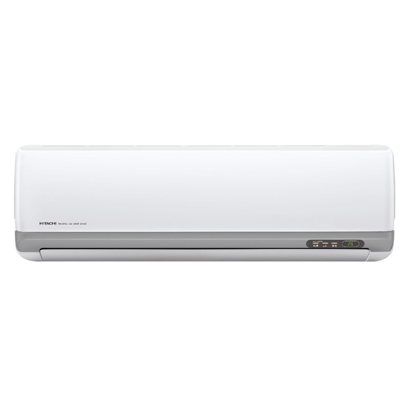 Hitachi RAC-28VP/RAS-28VP AC, , large