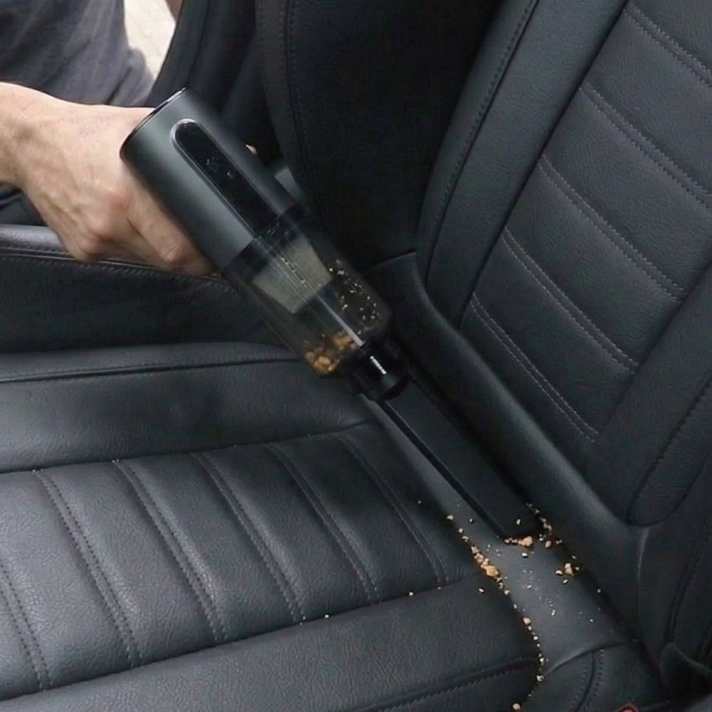 ZSK C3龍捲風吸塵器, , large