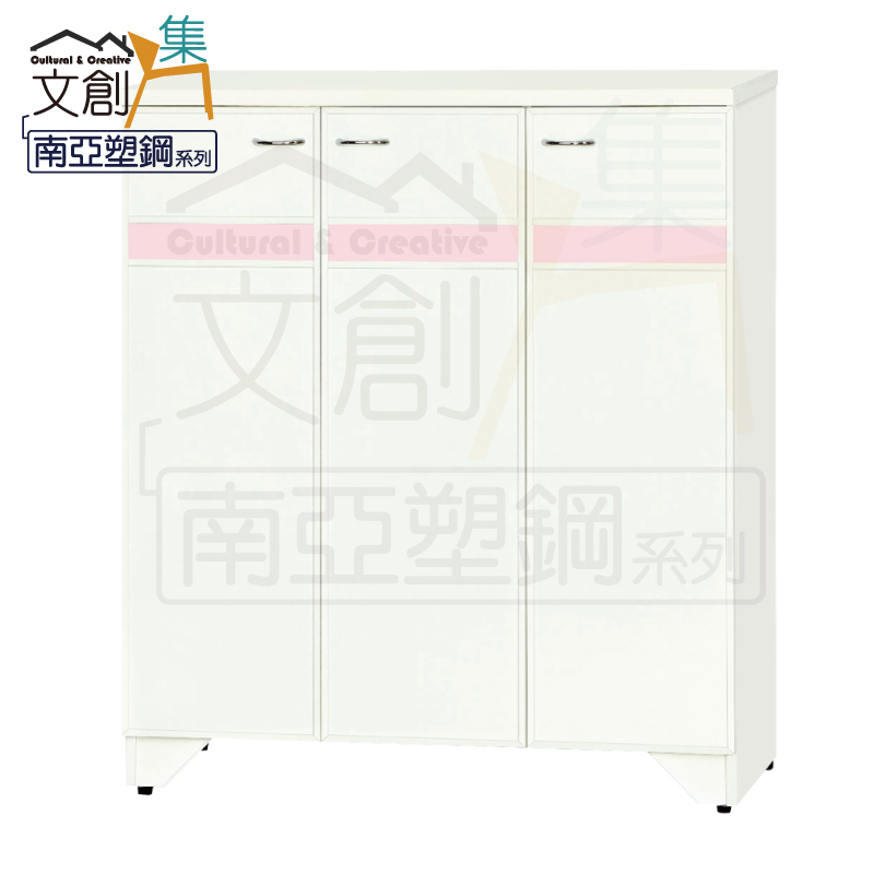 cabinet, , large