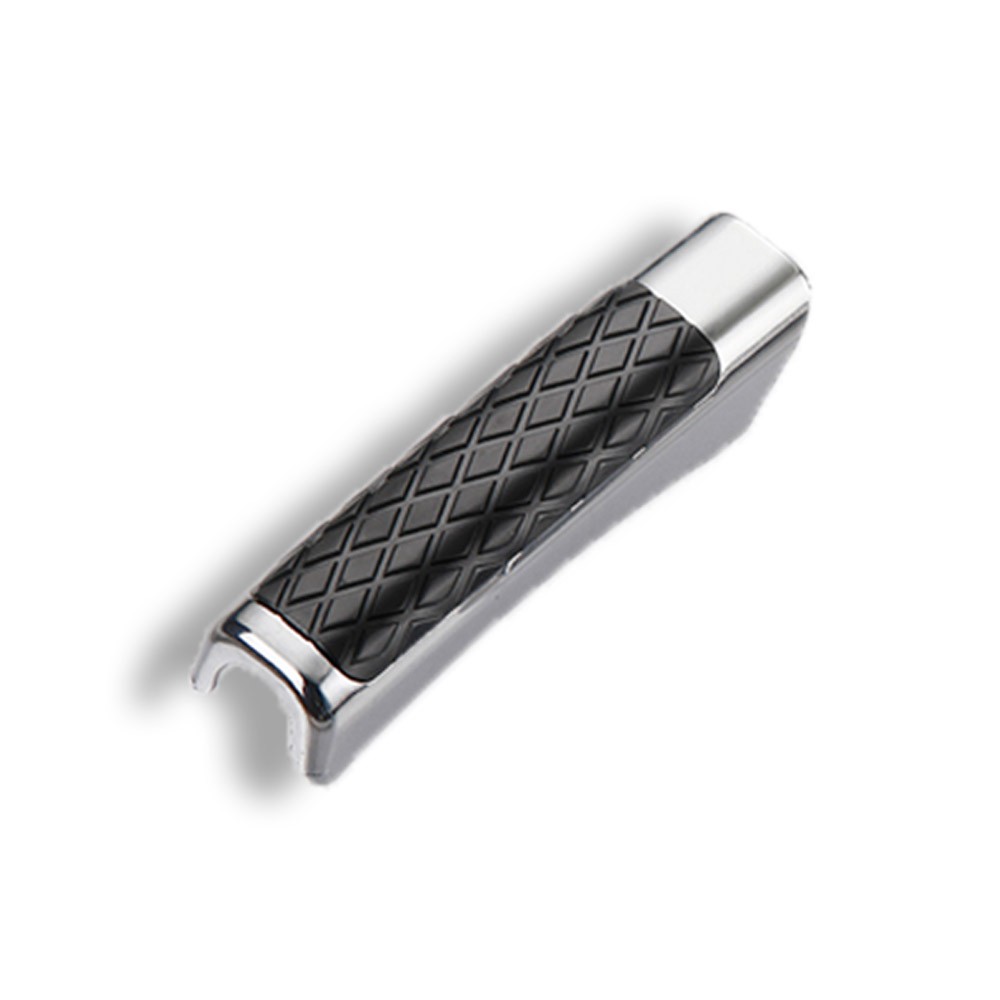 car supplies, , large