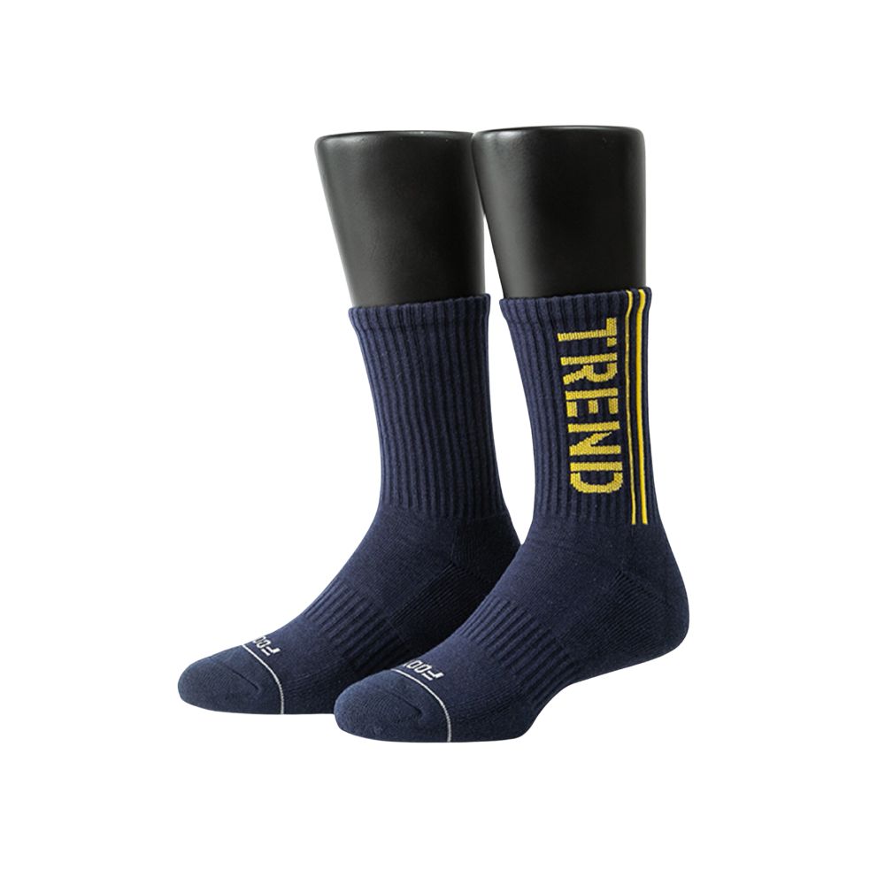 Sport socks, L, large