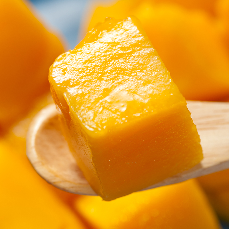 【17Buy】Irwin Mangoes, , large