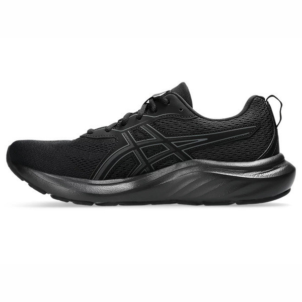1011B882-003, , large