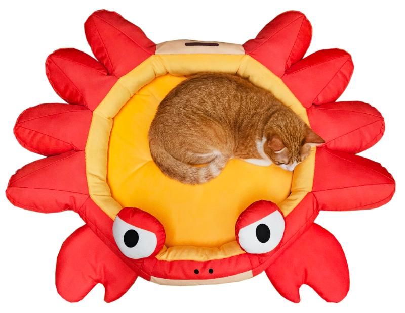 Lucky Me for pet, , large