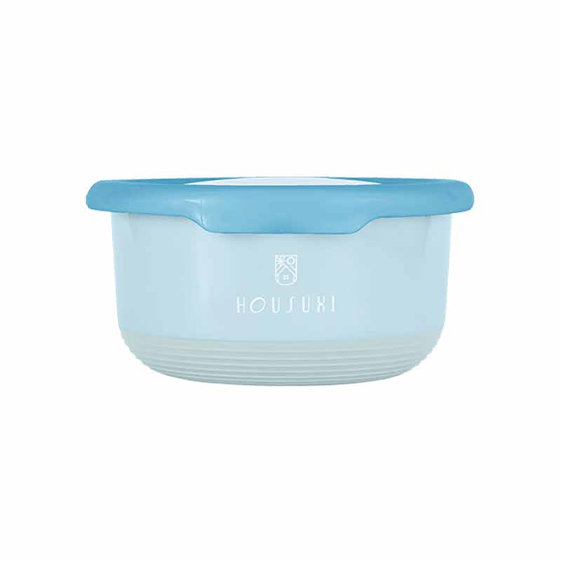 304 STAINLESS STEEL BOWL 420ml