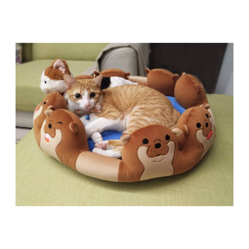Lucky Me for pet, , large
