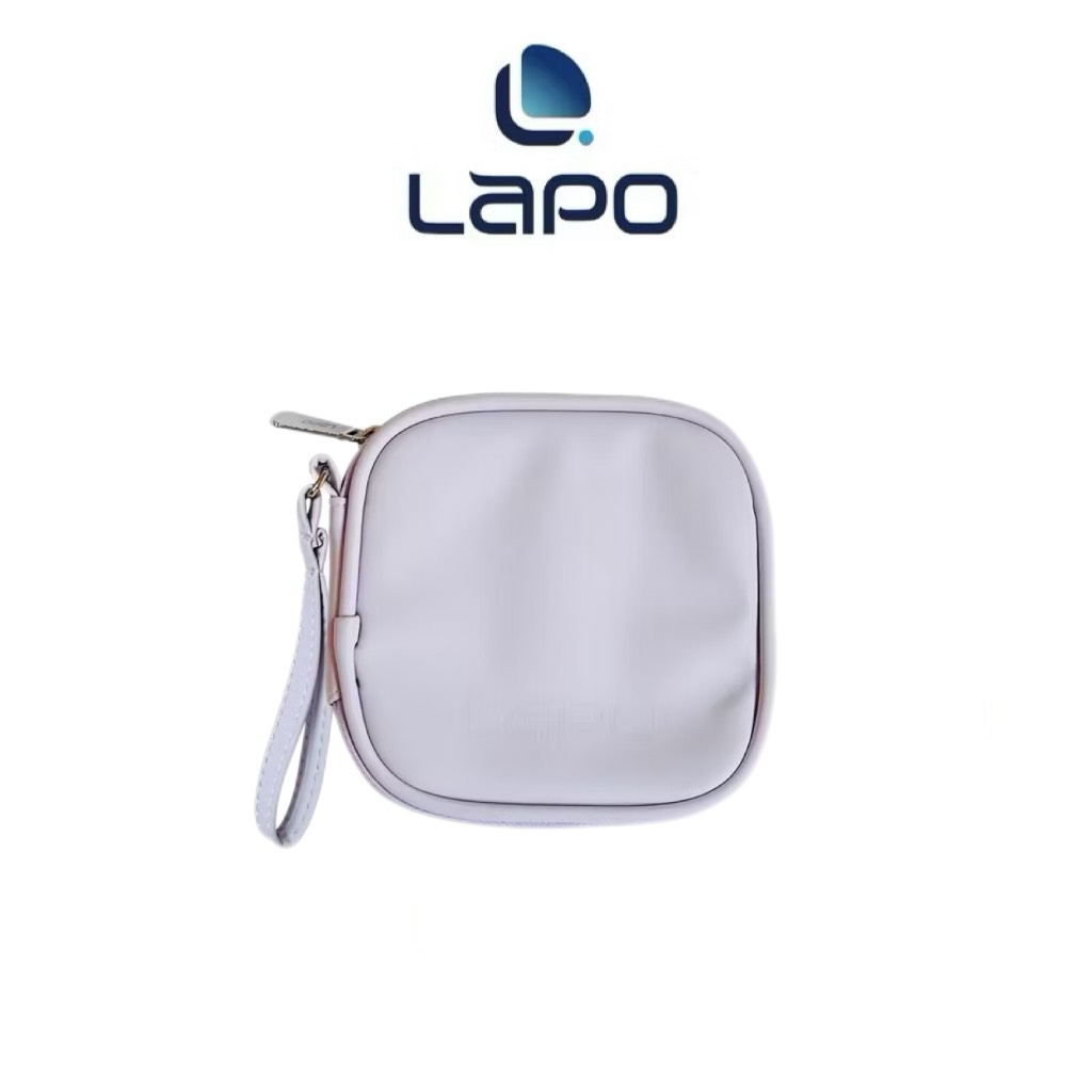 storage bag, , large