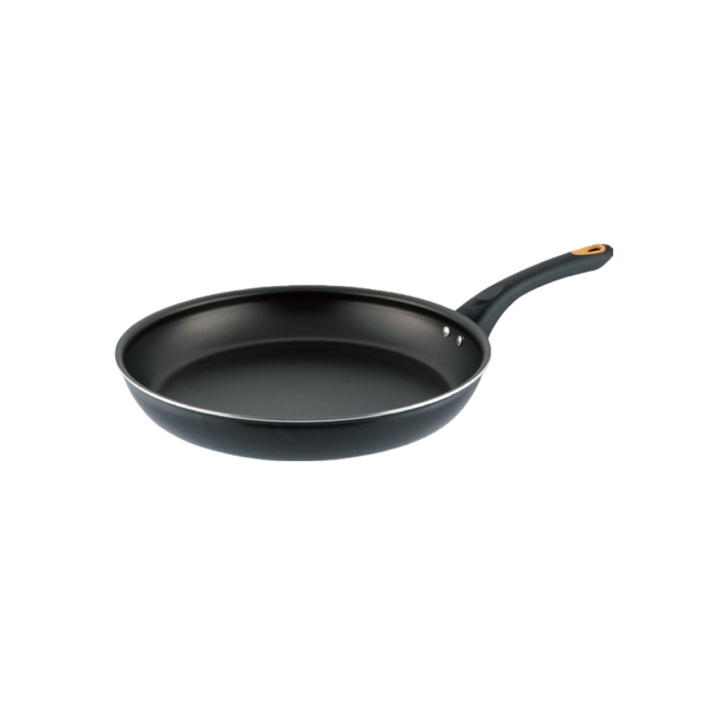 MEYER NEW SKYLINE Frying Pan 26CM, , large