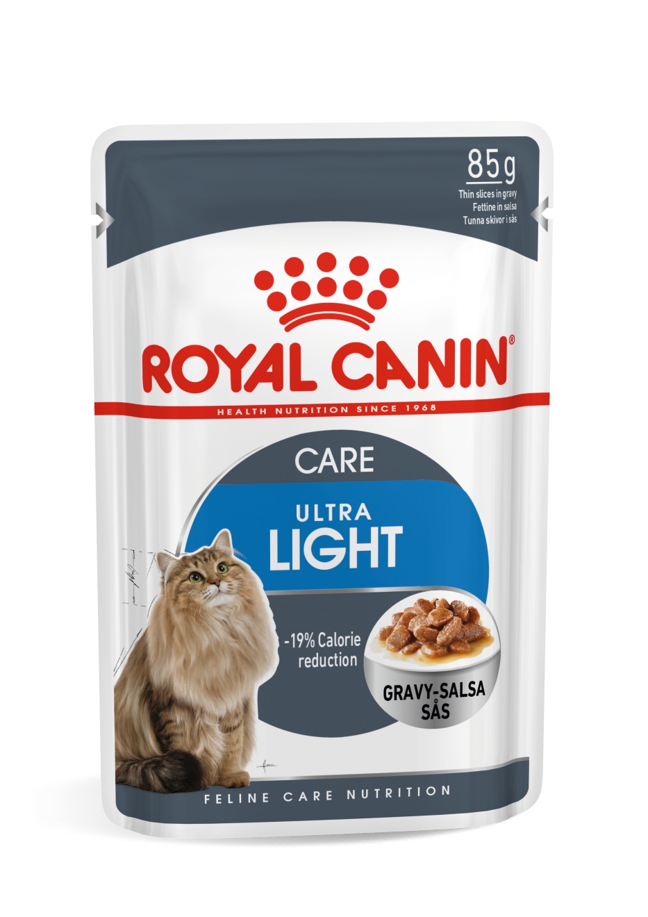Royal Canin, , large