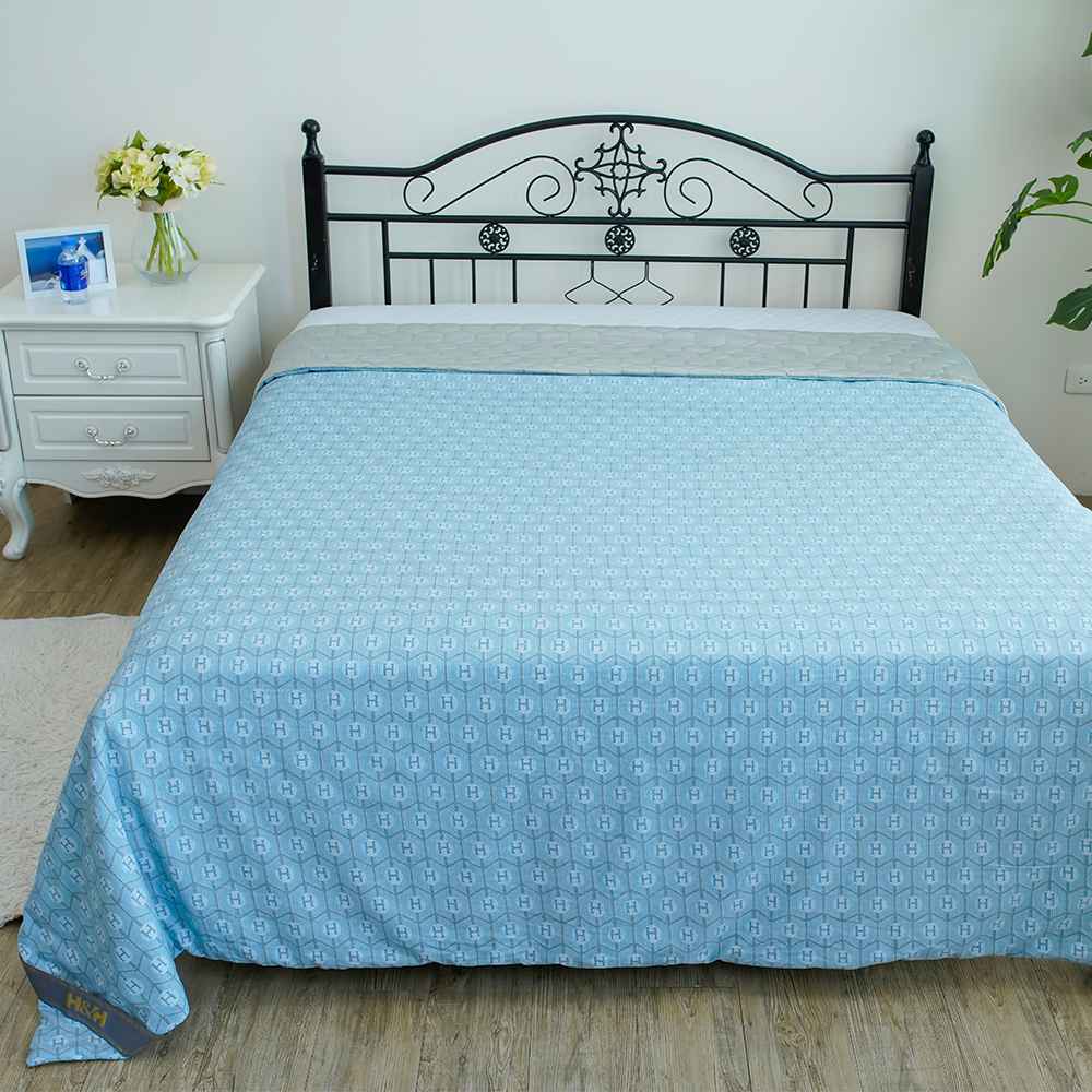 南良HH石墨烯沁涼凍感能量被, , large