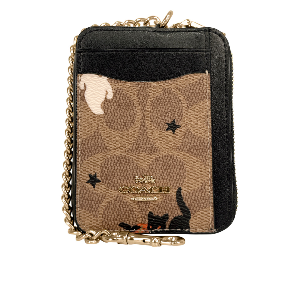 Coin purse